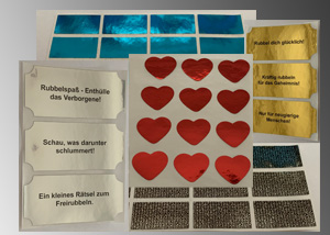 LW-Rubbel-Etiketten-300x214
