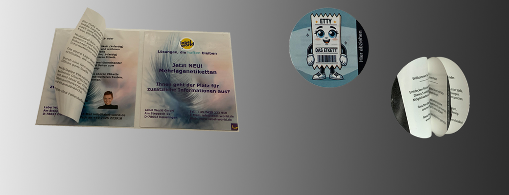 Mehrlagenetiketten-Coupon-Label-1040x400_