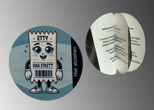 Peel-off-etiketten-300x214
