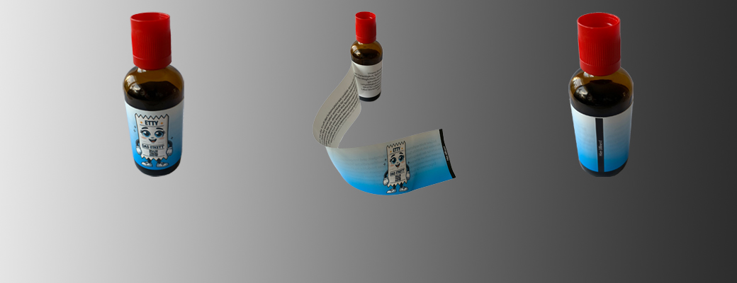 Wickeletikett-1040x400
